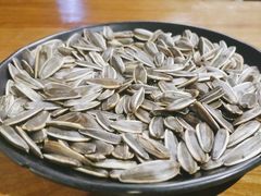 -一佳烤铺(丽江景苑店)