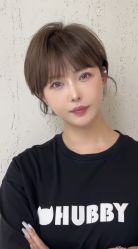 -東方名剪·ETSTYLE