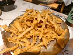 -靓靓蒸虾·头牌蒸虾(雪松路总店)