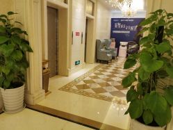 -南宁华美医疗美容医院