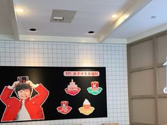 -肯德基(沪东店)