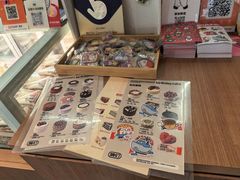 -姆们M Sweetie Cake(五道口店)
