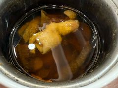 -日月永和中国餐饮名店(凤凰店)