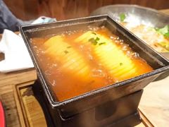 -申记串道(中街店)