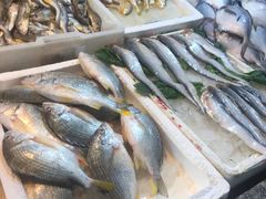 -浦商菜市场·锦德店