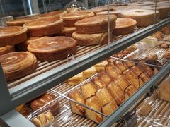 -好利来(乐堤港店)