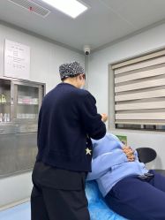 -南京康美美容医院·旗舰店