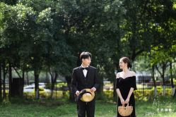 -艺匠摄影ARTIZ STUDIO(南京店)