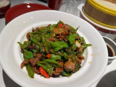 -大鸭梨烤鸭店(花园村店)
