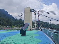 -梦幻奥陶纪景区
