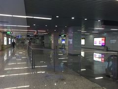 -东林广场(地铁站)