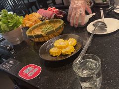 -捞王猪肚鸡火锅(财富中心店)