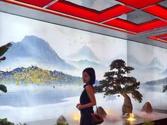 -江南足纪·影院足道·轻奢SPA(红山6979店)