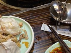 -龙泉人椰子鸡·糟粕醋·地标海南菜(龙昆南店)