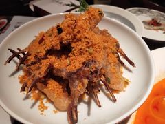 -上名堂·鱼头好吃(体育场路店)