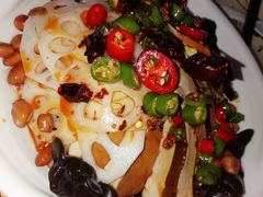 -乞丐酱驴(世纪大道店)