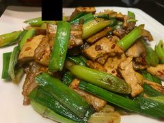 -天宁凯利时尚餐厅