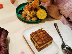 -宜家·瑞典风味餐厅(天津东丽商场店)