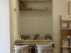 -茶庐(百花洲路店)