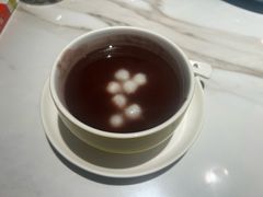 -志明眷村·台式融合菜·宵夜