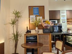 -E SPECIAL COFFEE 别样