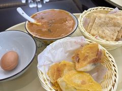 -方中山胡辣汤(天河区店)