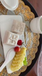 -新寰亚月子会所(金鸡湖凯宾店)
