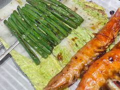 -纪录片《人生一串》体验店(静安店)