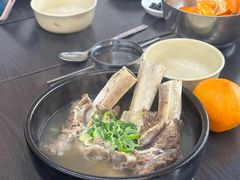 -莲洞本家