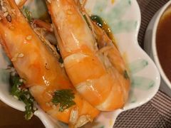 -和彩放题餐厅(酒仙桥店)