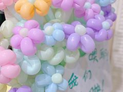 -培奇全纳幼儿园(苹果谷园区)