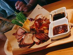 -鸽子窝(宋庄店)