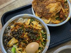 -聚宝螺蛳粉(聚宝店)