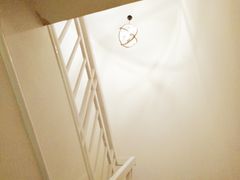 大堂-Together·泰式按摩精油SPA(虹桥店)