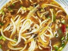 -束河人家(南锣鼓巷店)