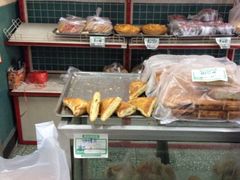 iphone_upload_pic-中关村茶点