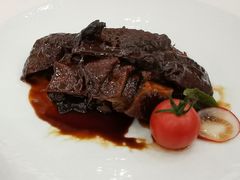 -石浦大酒店(百丈店)