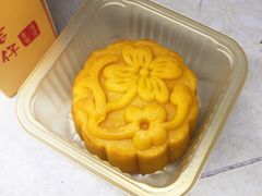 -阿吉仔(大元路店)