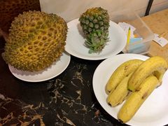 -金苑海鲜酒家(新港中路店)