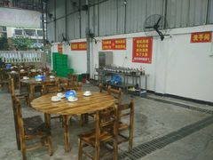 -大岗仙庙烧鸡(海南总店)