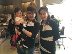 汪正影业素摄儿童摄影工作室-汪正影业素摄儿童摄影工作室(星摩尔购物中心店)