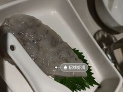 -海底捞火锅(杭州庆春路夜宵主题店)