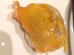 iphone_upload_pic-红棉中餐厅·广州海航威斯汀酒店