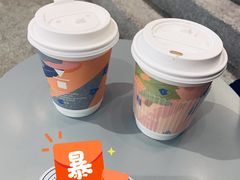 -代数学家algebraist(苏州中心店)