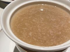 -炳胜私厨(万象前海店)