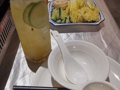 -川香鼎盛·川府家宴商务宴请(市桥富华路店)
