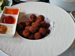 -东门烤鸭店(鼓楼店)