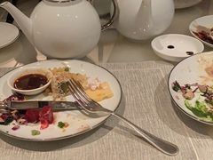 -新贝乐意大利餐厅(苏州中心店)