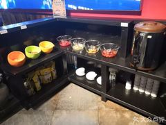 -湘汇概念铁板烧(铁西万达店)