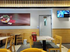 -吉野家(西客站南广场店)